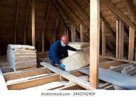 Best Soundproof Insulation  in Mount Cob, PA